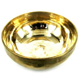 chasha kovanaya bronza 24