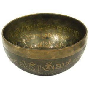 kovanaya chasha 18sm simvoli