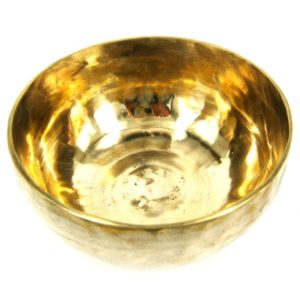 poushaya chasha 17sm