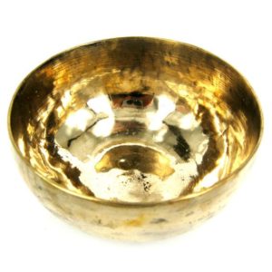 poushaya chasha kovanaya 13