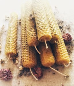 image 21 02 21 06 52 3