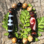 amulet s businoi dzi poisk pradnaznacheniya
