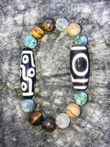 amulet uspeha dzi gorni pik