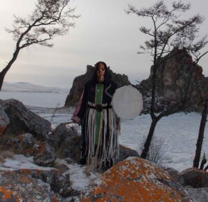 master shaman hukku sozdatel mastrskoj
