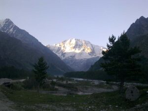 mati gora ullu tau