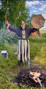 shamanhukku solncestojanie 2026