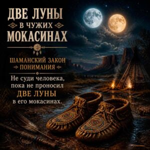 dve luni