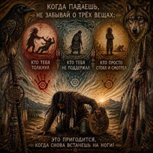 shamanhug osennee ravnodenstvie shamanhug