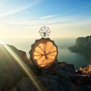 vrata solnca buben kupit shamanhug