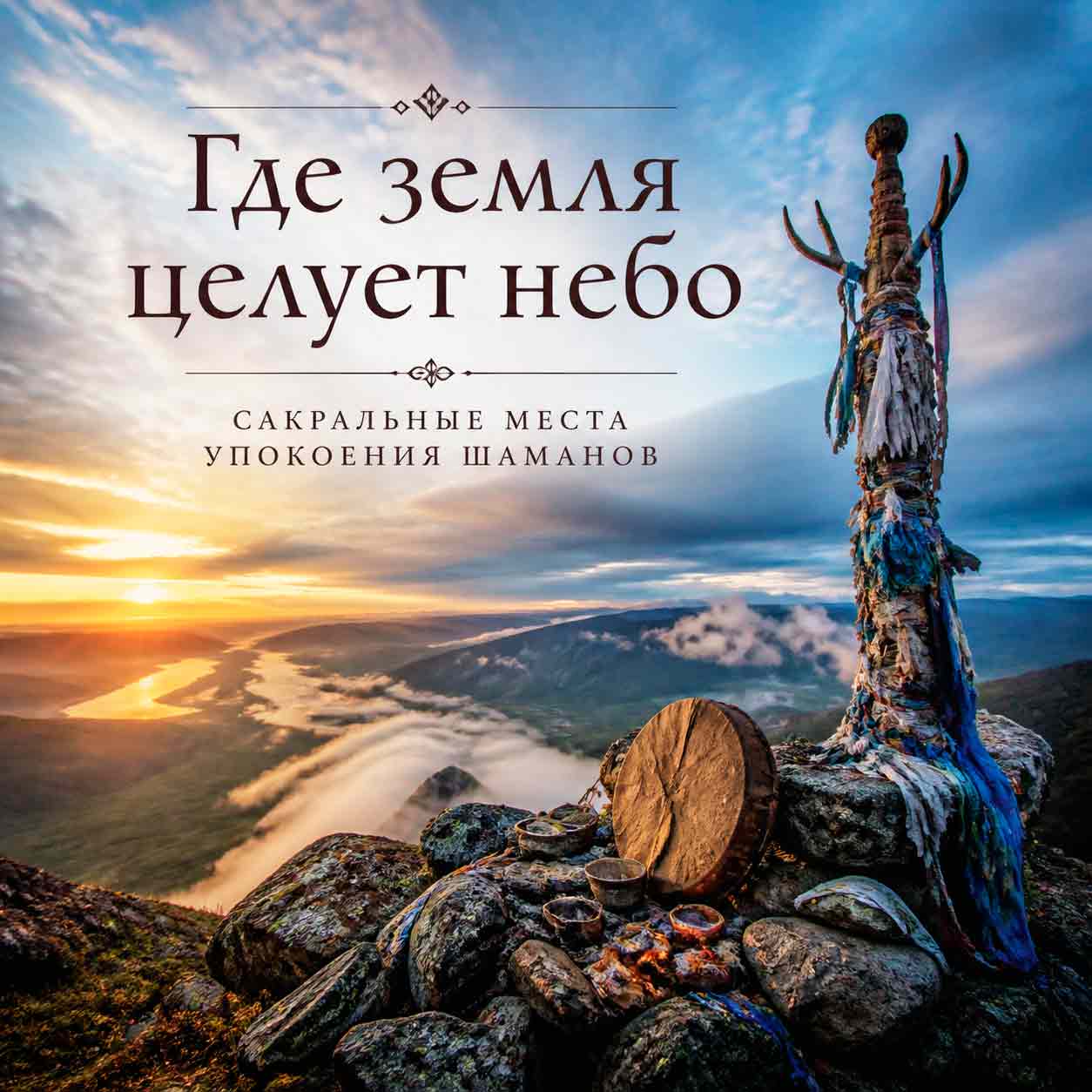 zemla celuet nebo
