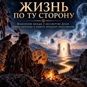В чём кроются истинные тайны перехода